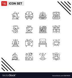 Best Mobile Phone Spy